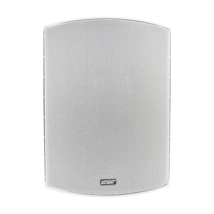 AWS-802B/W (Piece) (Open-Box)