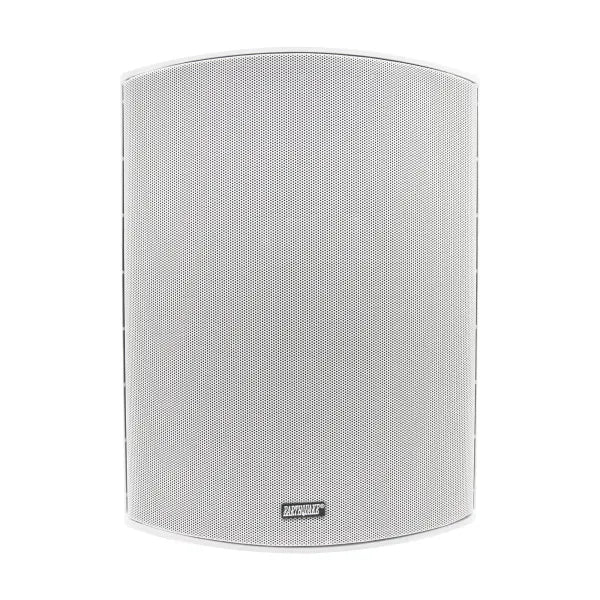 AWS802W-V2 White All Weather Speaker (Piece)