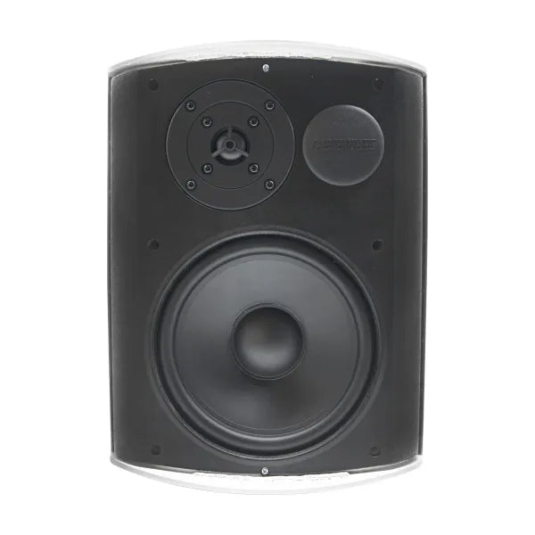 AWS-802B/W (Piece) (Open-Box)