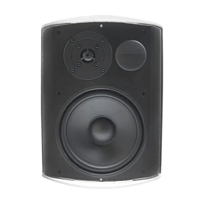 AWS-802B/W (Piece) (Open-Box)