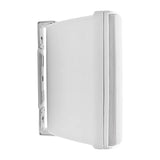 AWS802W-V2 White All Weather Speaker (Piece)