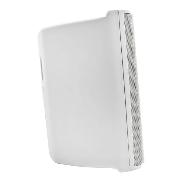 AWS-802B/W (Piece) (Open-Box)