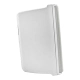 AWS802W-V2 White All Weather Speaker (Piece)