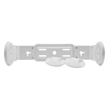 AWS802W-V2 White All Weather Speaker (Piece)