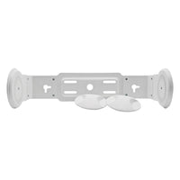 AWS802W-V2 White All Weather Speaker (Piece)