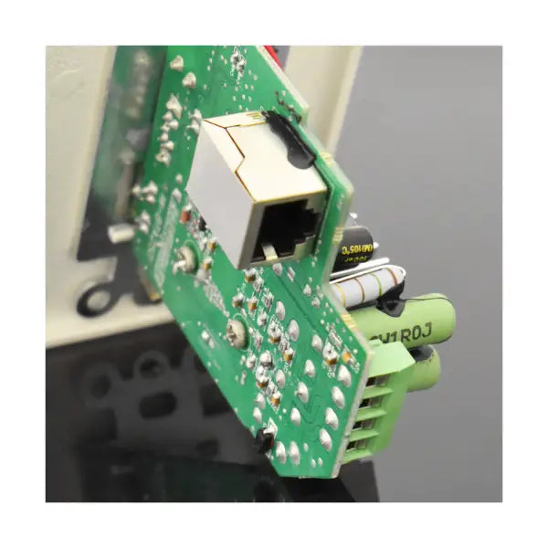 BTA-250 In-Wall Amplifier