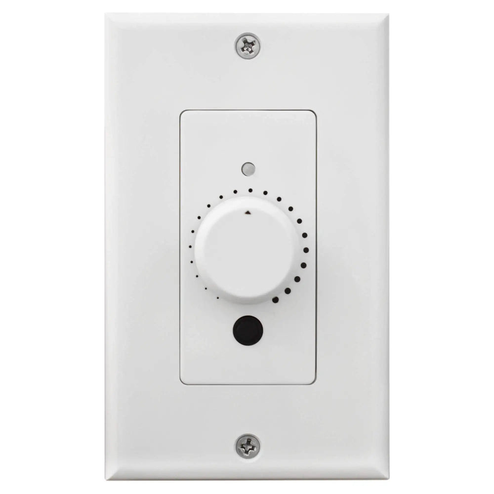 BTA-250 In-Wall Amplifier