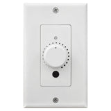 BTA-250 In-Wall Amplifier