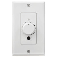 BTA-250 In-Wall Amplifier