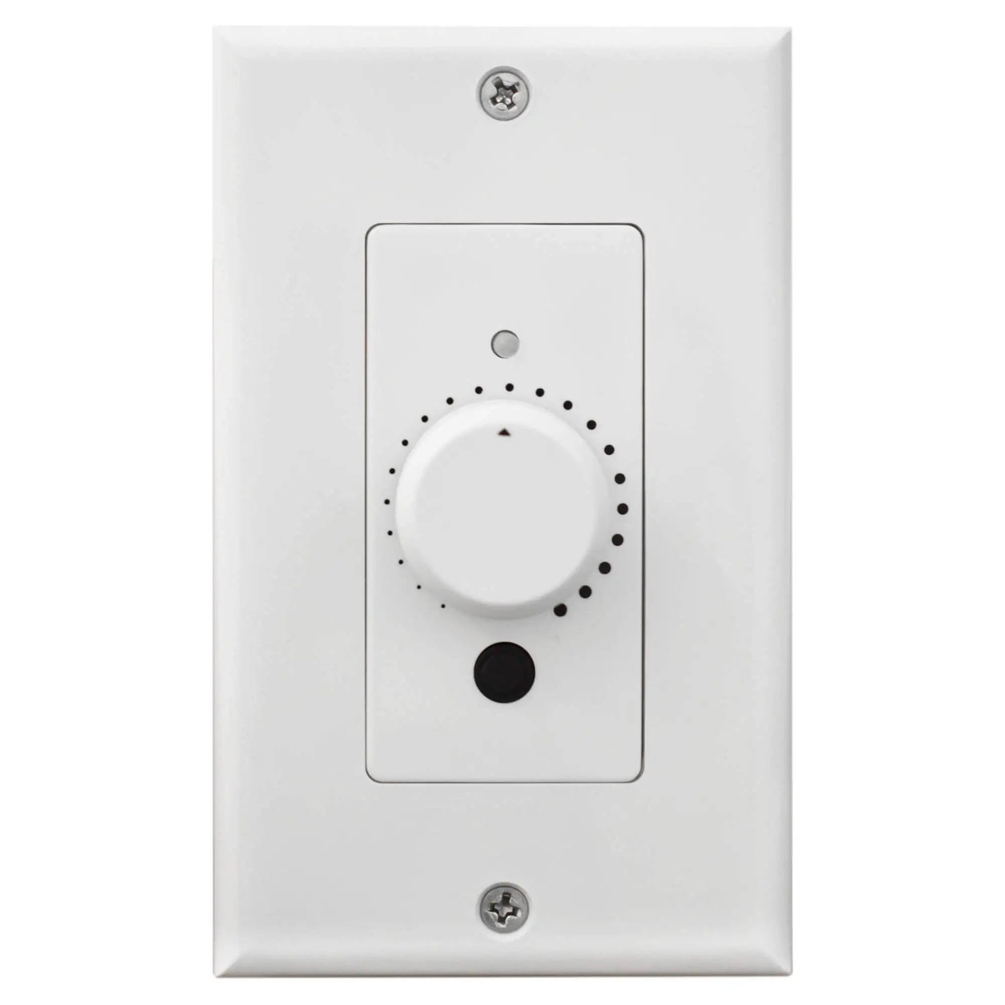 BTA-250 In-Wall Amplifier