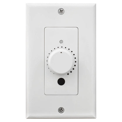 BTA-250 In-Wall Amplifier