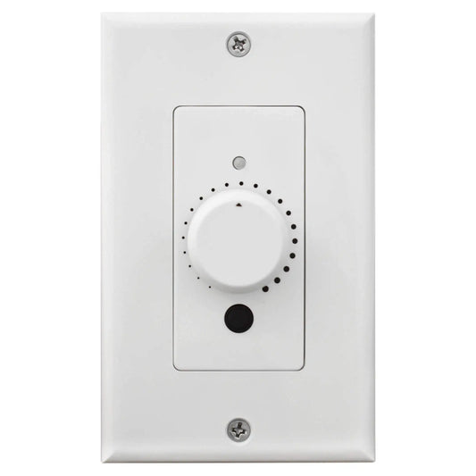 BTA-250 In-Wall Amplifier