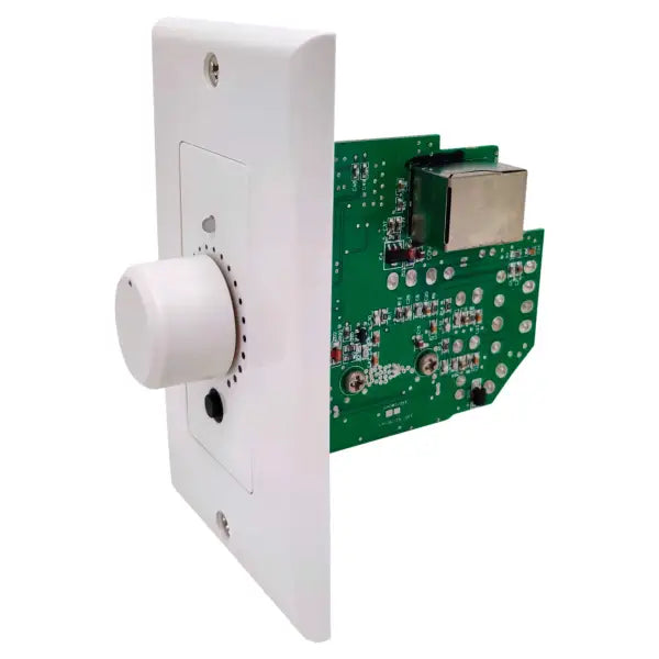 BTA-250 In-Wall Amplifier