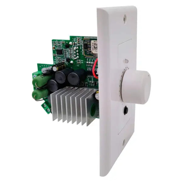 BTA-250 In-Wall Amplifier