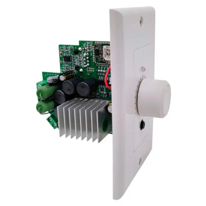 BTA-250 In-Wall Amplifier