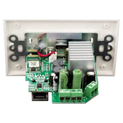 BTA-250 In-Wall Amplifier