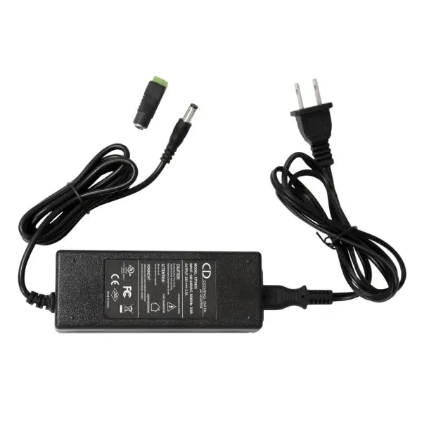 BTA-250 In-Wall Amplifier