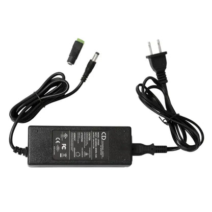 BTA-250 In-Wall Amplifier