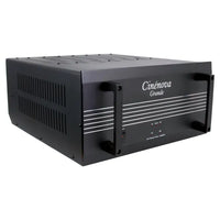 Cinénova Grande 5 5-Channel Amplifier (Open-Box)