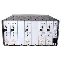 Cinénova Grande 5 5-Channel Amplifier (Open-Box)