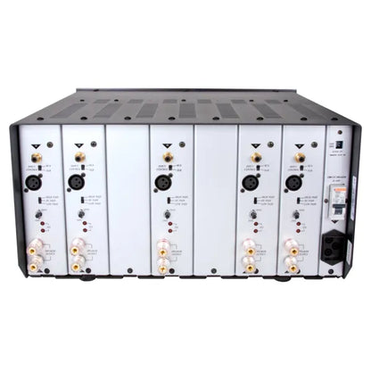 Cinénova Grande 5 5-Channel Amplifier (Open-Box)