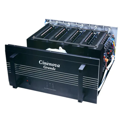 Cinénova Grande 5 5-Channel Amplifier (Open-Box)