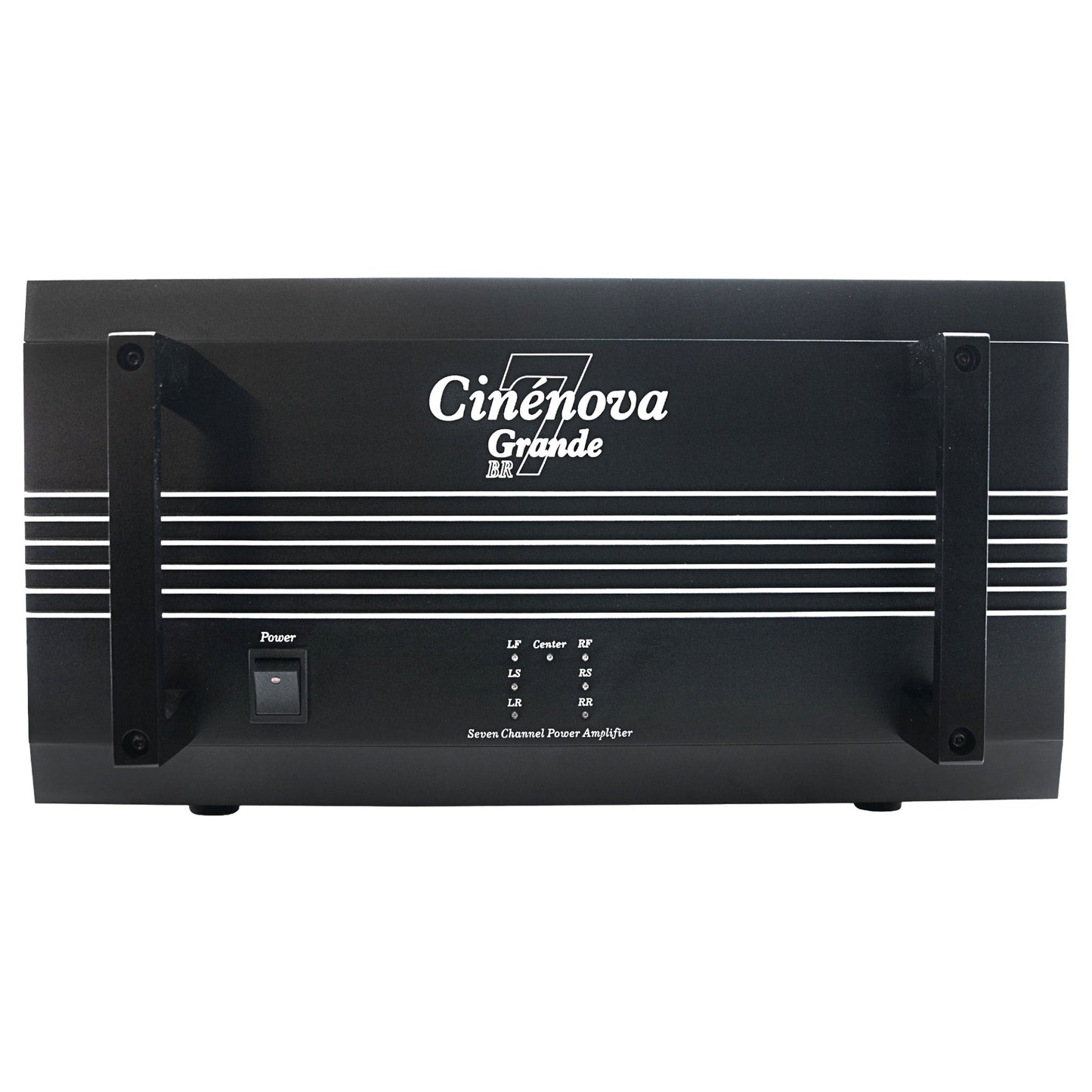 Cinenova Grande 7 BR