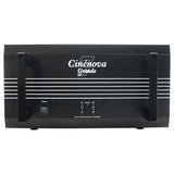 Cinénova Grande BR7 (Open-Box)