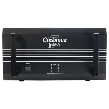 Cinenova Grande 7 BR