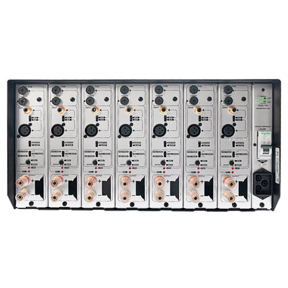 Cinenova Grande 7 BR