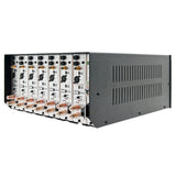 Cinénova Grande BR7 (Open-Box)
