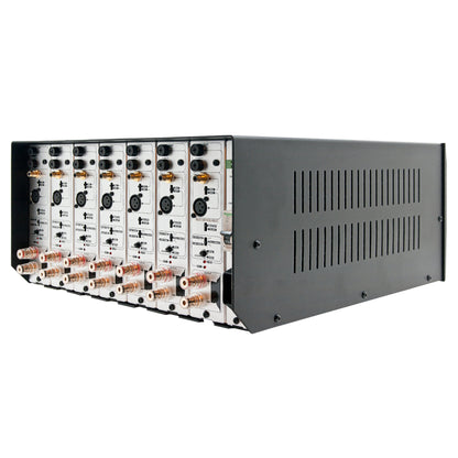 Cinenova Grande 7 BR