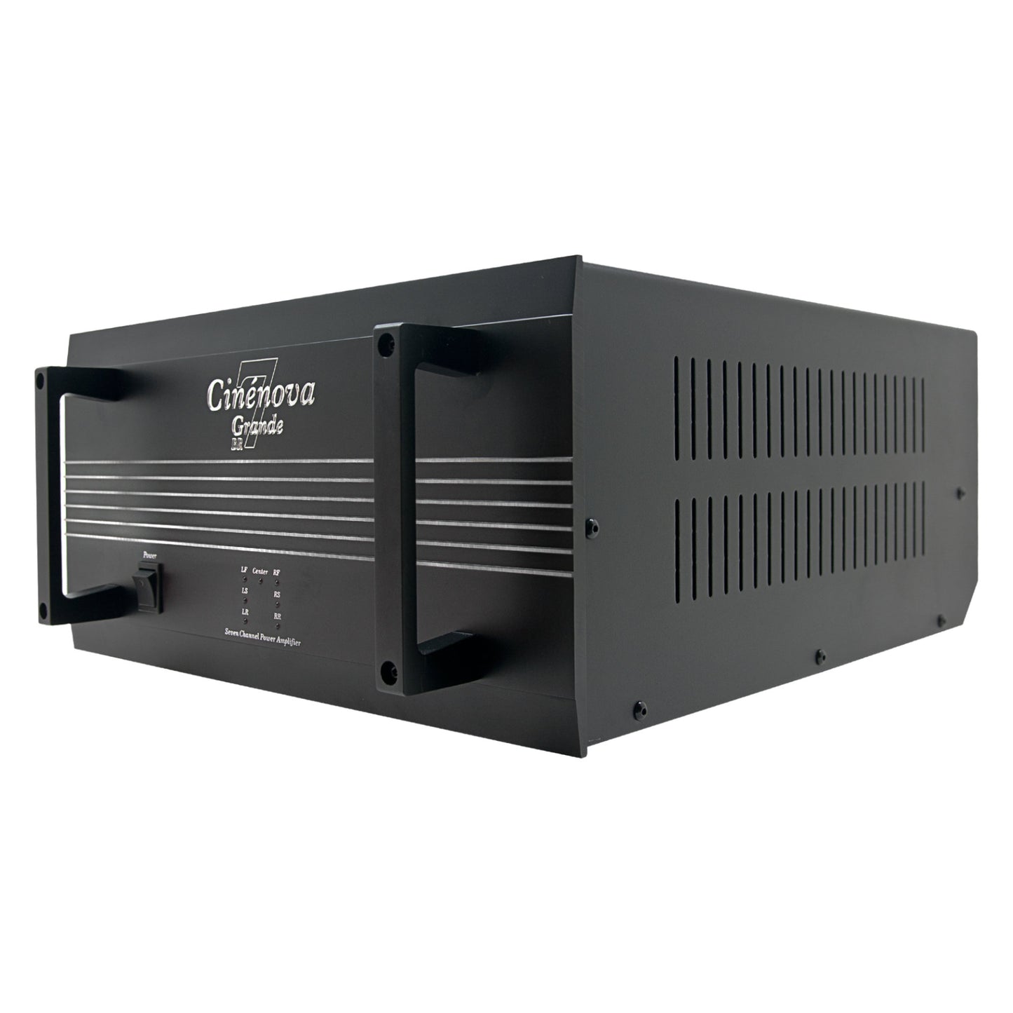 Cinenova Grande 7 BR