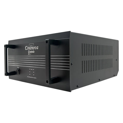 Cinenova Grande 7 BR