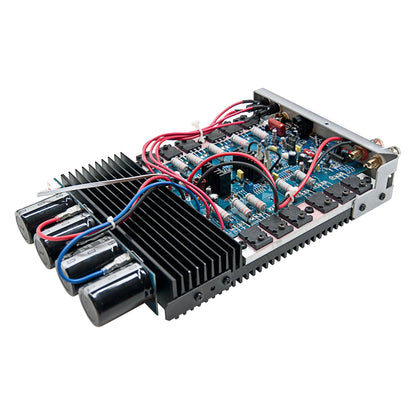 Cinenova Grande 7 BR