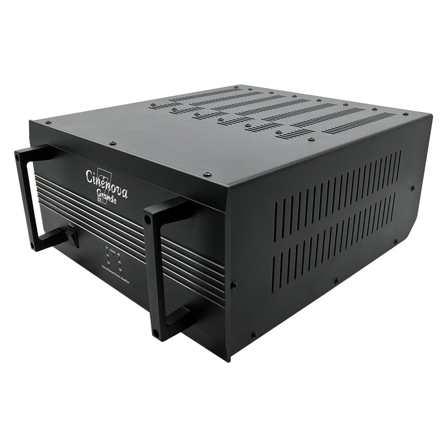 Cinenova Grande 7 BR