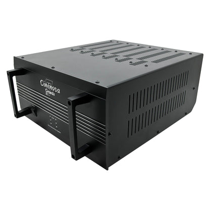 Cinenova Grande 7 BR