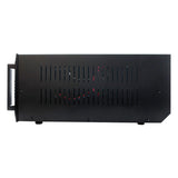 Cinénova Grande BR7 (Open-Box)