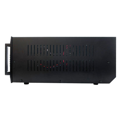 Cinenova Grande 7 BR