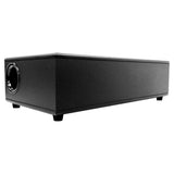 CP8 Couch Potato V2