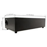 CP8 Couch Potato V2