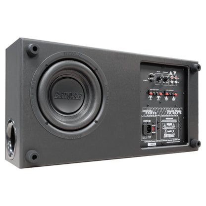 CP8 Couch Potato (Open-Box)