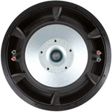 DBXI-15D Subwoofer