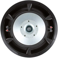 DBXI-15D Subwoofer