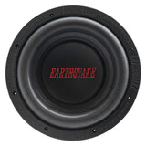 DBXI-12D Subwoofer