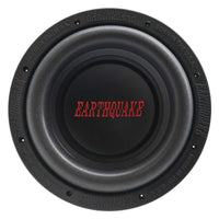 DBXI-12D Subwoofer