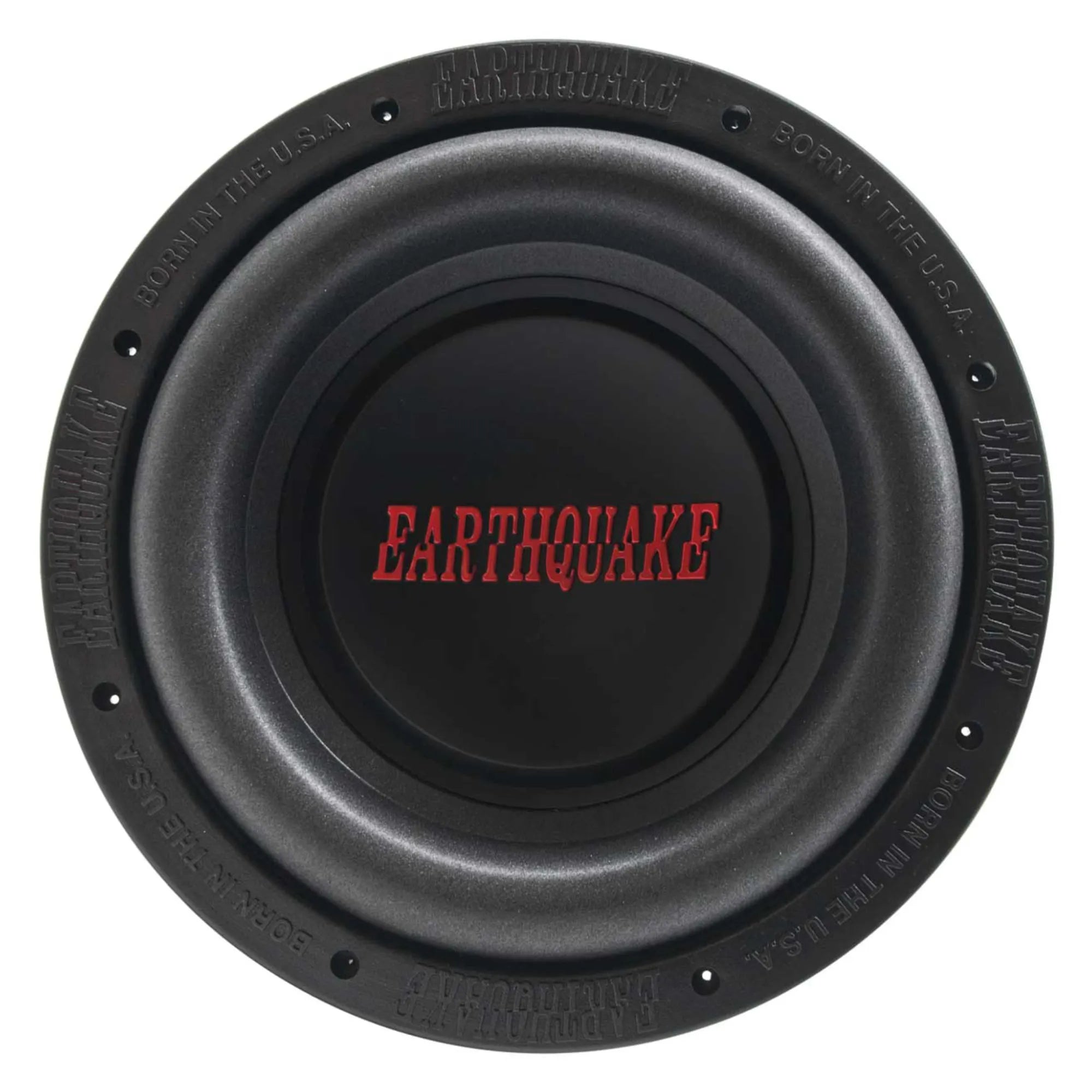 DBXI-12D Subwoofer