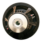 DBXI-12D Subwoofer