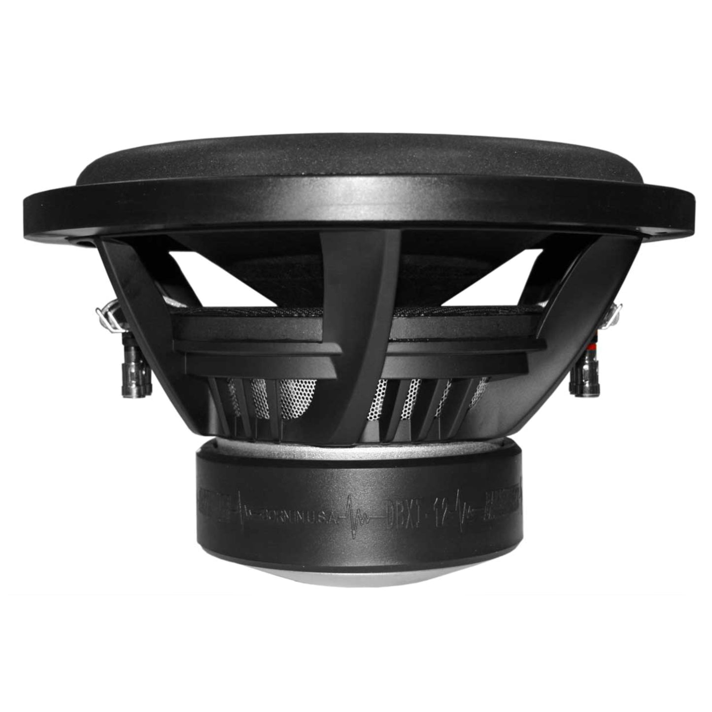DBXI-12D Subwoofer