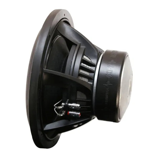 DBXI-12D Subwoofer
